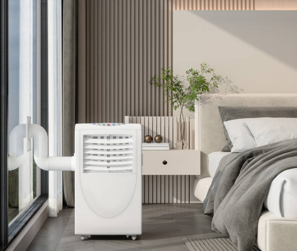 Trusted Blue Ridge, VA HVAC Experts